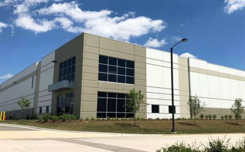 ch_101-Paragon-Romeoville.jpg