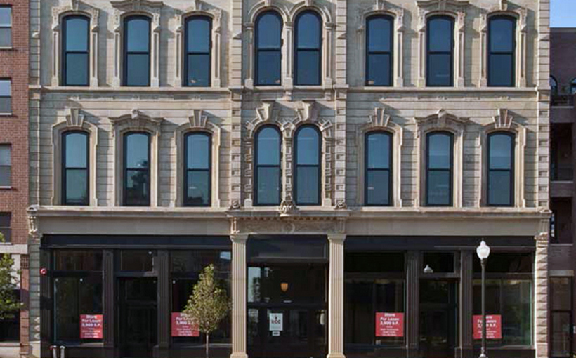 ch_1027-31-W.-Madison.jpg