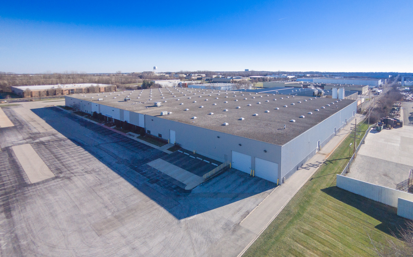 ch_1030-Fabyan-Batavia-IL.jpg