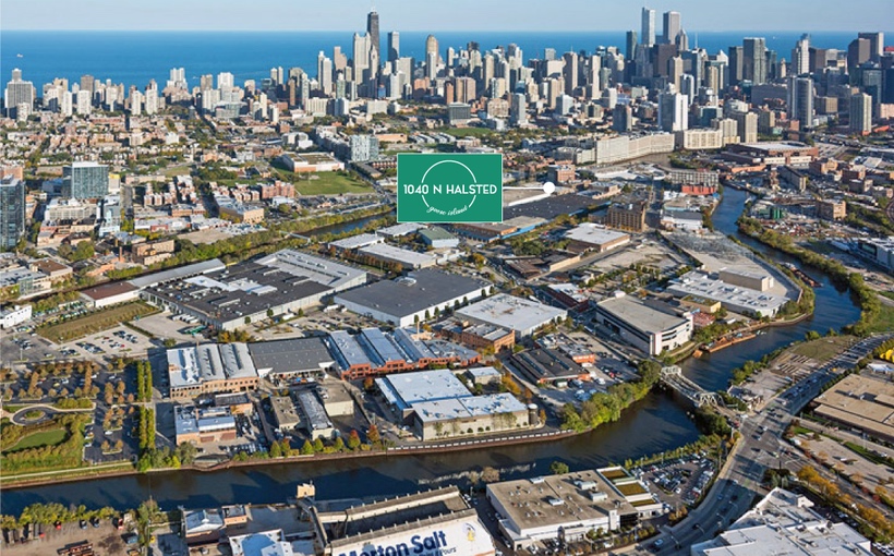 ch_1040-N-Halsted-Goose-Island.jpg