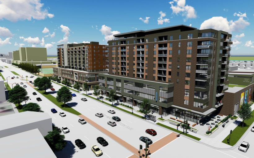 ch_1050-East-Washington-Madison-WI-rendering.png