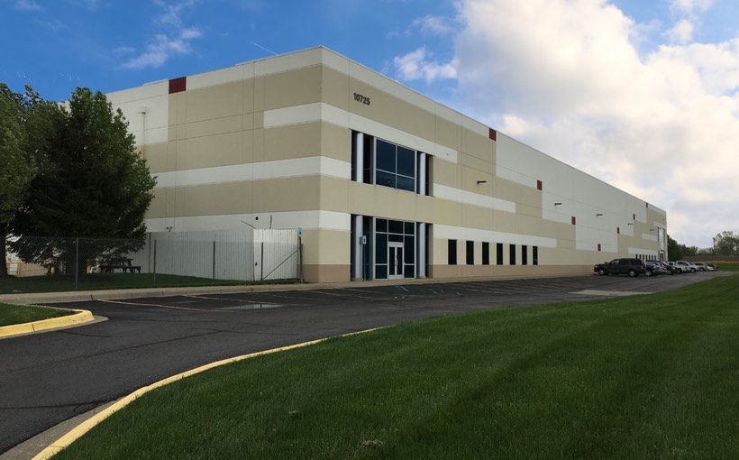 ch_10725-Harrison-Road-Romulus-MI.jpg