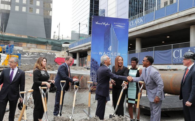 ch_110-north-wacke-groundbreaking.jpg