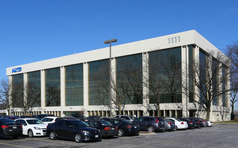 ch_1111-Touhy-Ave-Des-Plaines.jpg