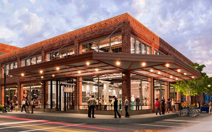 ch_1115-Fulton-Market.jpg