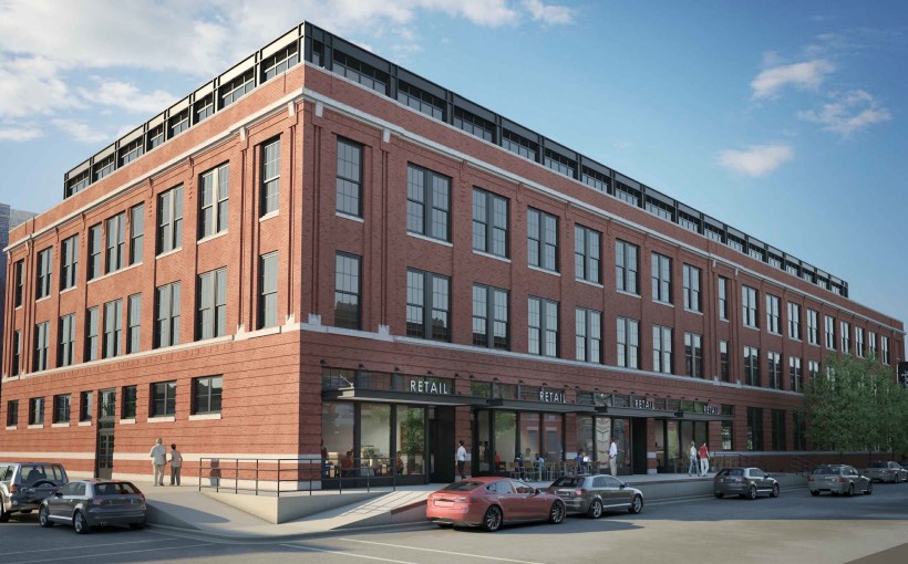 ch_1155-W.-Fulton.jpg