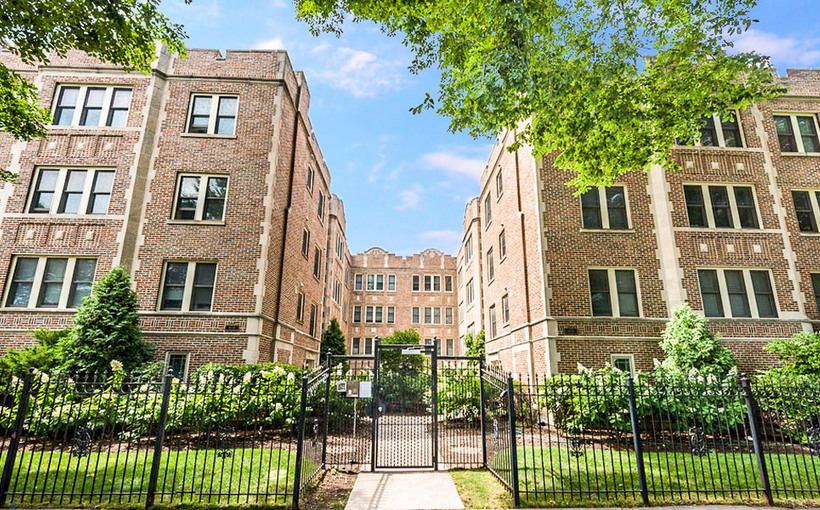 ch_122-130-Callan-Ave.-Evanston.jpg