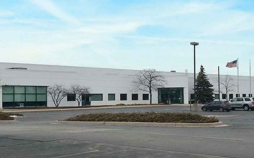 ch_1301-Ridgeview-Drive-McHenry-IL.jpg
