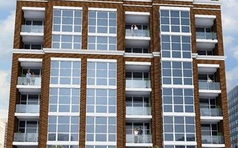 ch_1325-N.-Wells-Exterior-Rendering.jpg