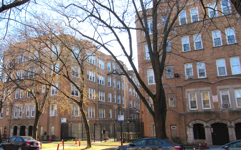ch_1345-W.-Estes-Chicago.jpg