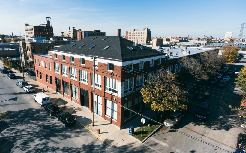 ch_1400-W-Fulton.jpg