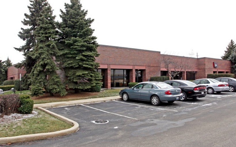 ch_1400-elmhurst-road-elk-grove-village.jpg