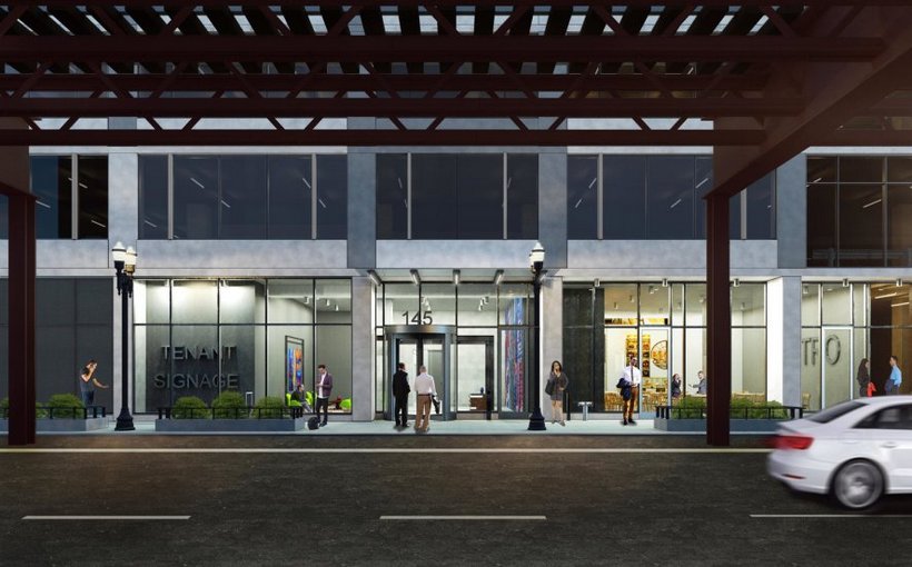 ch_145-south-wells-rendering.jpg