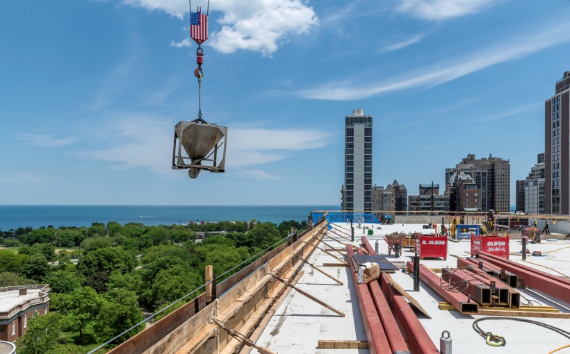 ch_1550-On-The-Park-Topping-Off.jpg