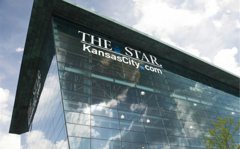 ch_1601-McGee-KC-MO.jpg
