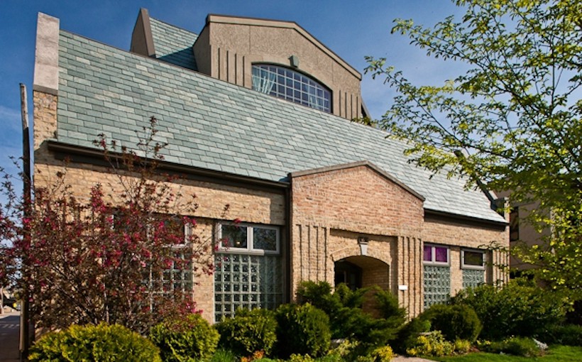 ch_1611-Simpson-Evanston.jpg