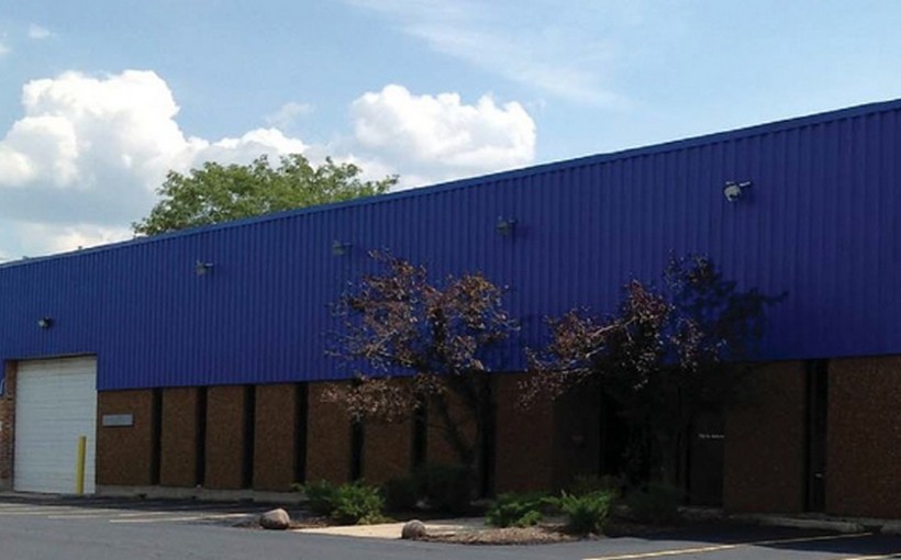 ch_1700-s-butterfield-mundelein.jpg