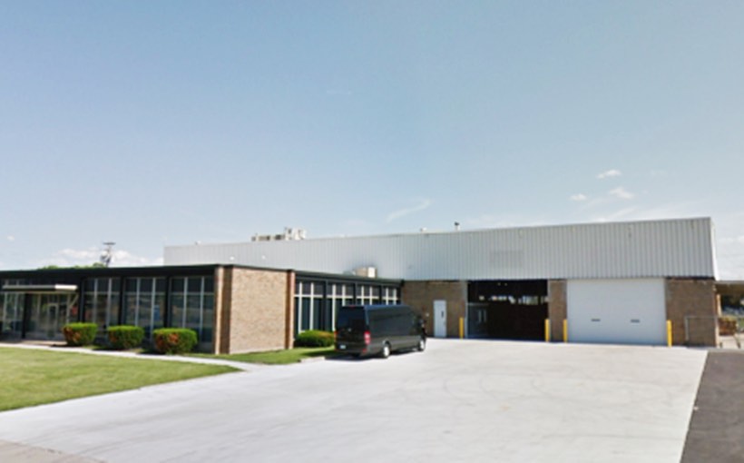 ch_1701-Birchwood_Des-Plaines.jpg