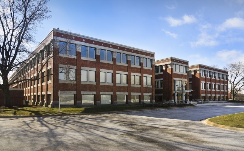 ch_1717-Deerfield-Ave-Deerfield-IL.jpg