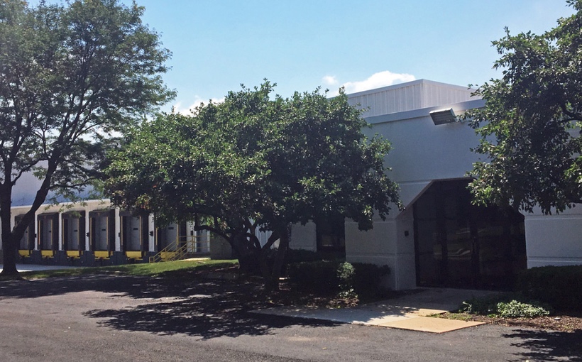 ch_1765-Holmes-Rd-Elgin-IL.jpg