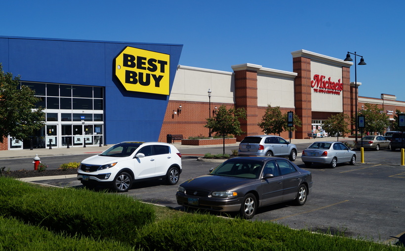 ch_180716_Parkway_Centre_North_Grove-City.jpg