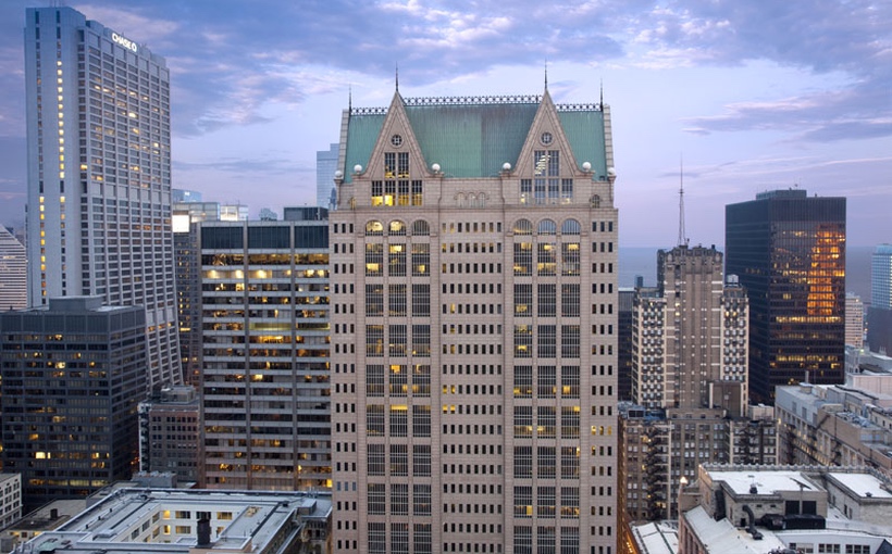 ch_190-S-LaSalle-Chicago.jpg