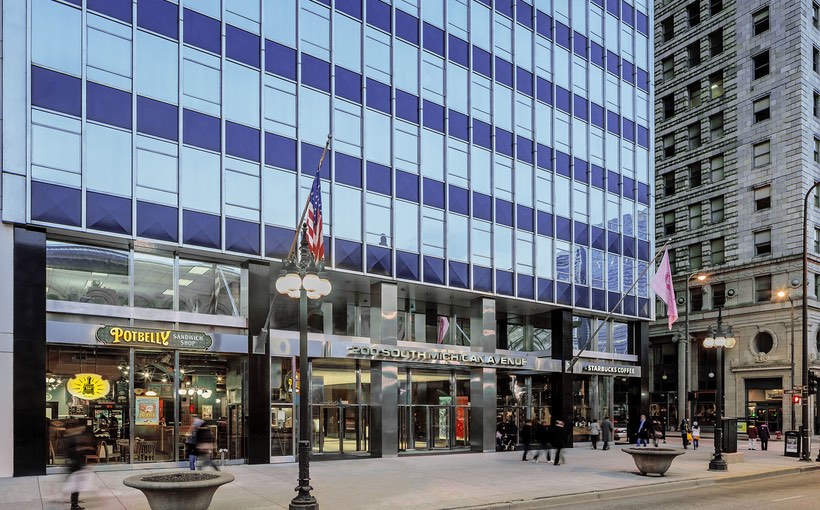 ch_200-S-Michigan-Ave.jpg