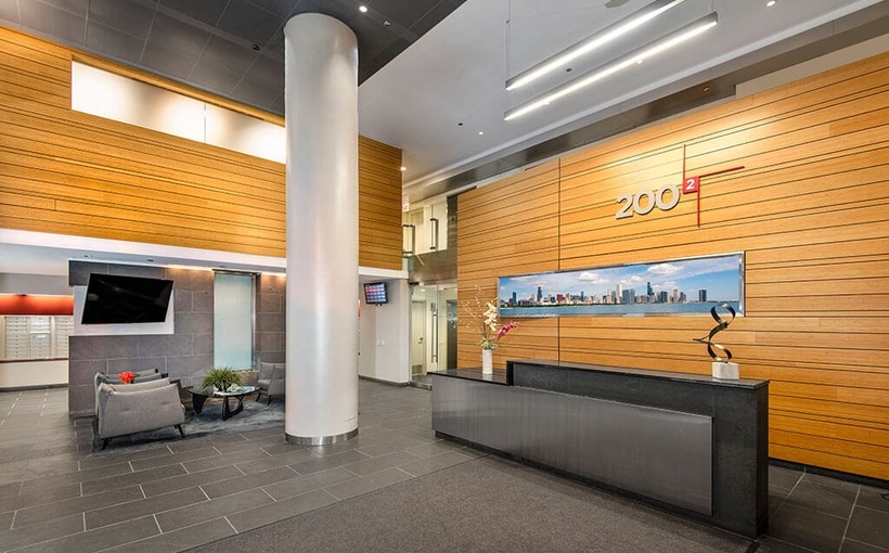 ch_200-Squared-Lobby-Chicago.jpg