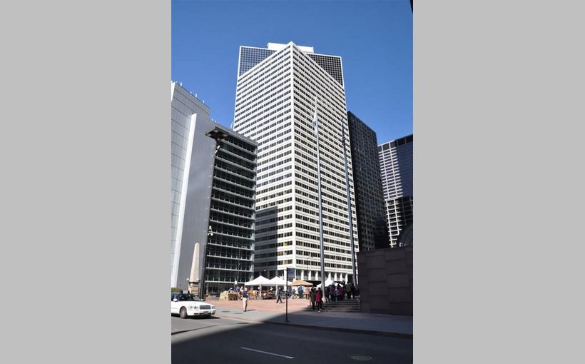 ch_200-s-wacker-drive.jpg