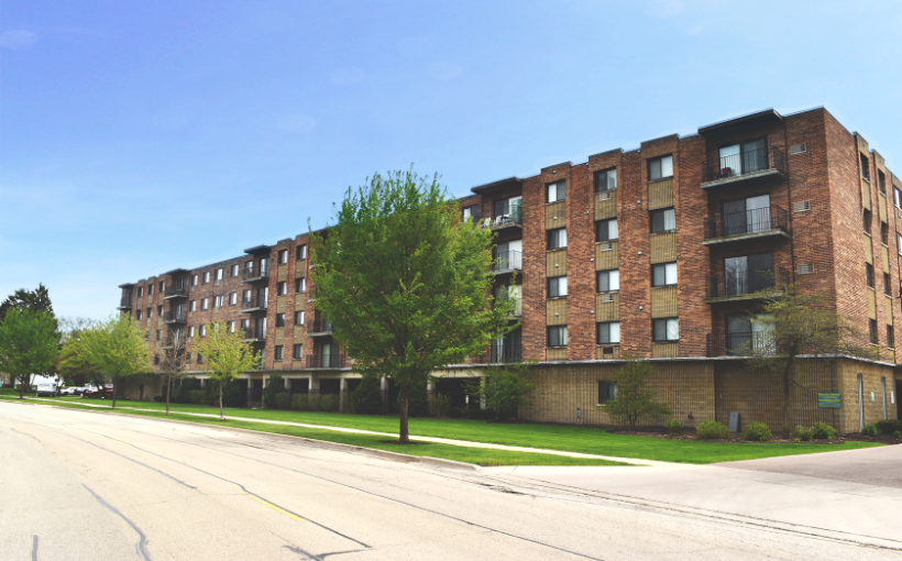 ch_2000-Illinois-Aurora-IL.png