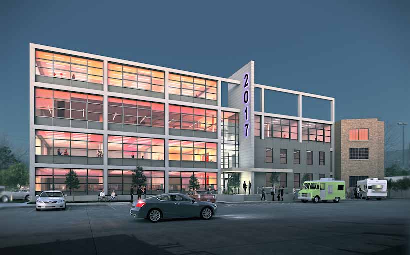 ch_2017-N.-Mendell-Rendering.jpg