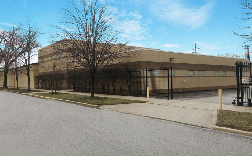 ch_2501-Fulton.jpg
