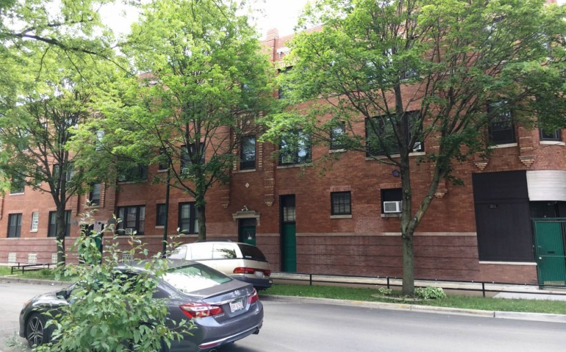 ch_2551-2553-West-Hirsch-Chicago.jpg