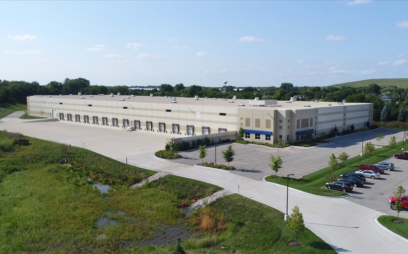 ch_270-Madsen-Drive-Bloomingdale-IL.jpg
