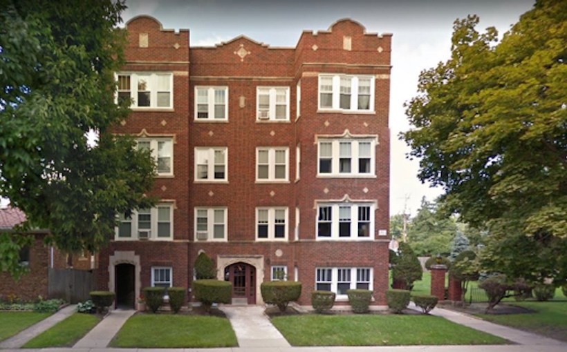 ch_2702-W-Fitch-Ave-Chicago.jpg