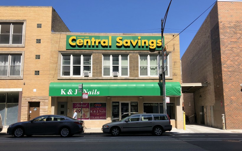 ch_2827-2829-N-Clark-Chicago.jpg