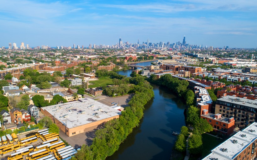 ch_2950-N-Oakley-Avenue-Chicago.jpg