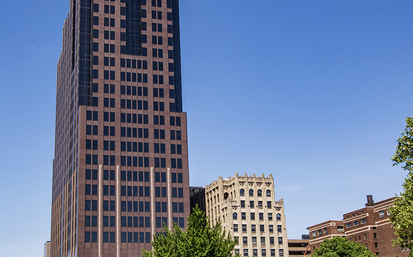ch_300-N.-Meridian-Indianapolis.jpg