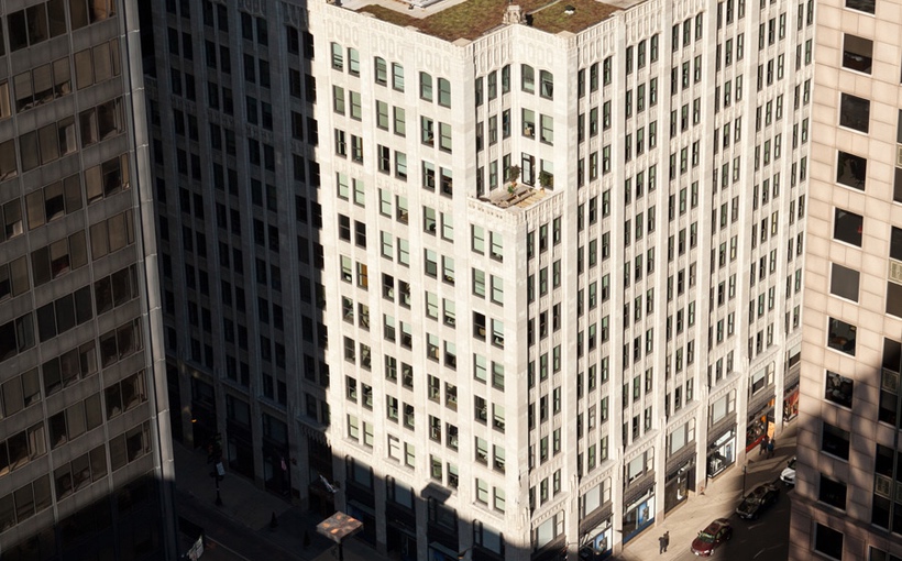 ch_300-West-Adams-Chicago.jpg