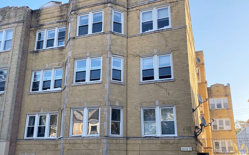 ch_3049-North-Spaulding-Chicago.jpg