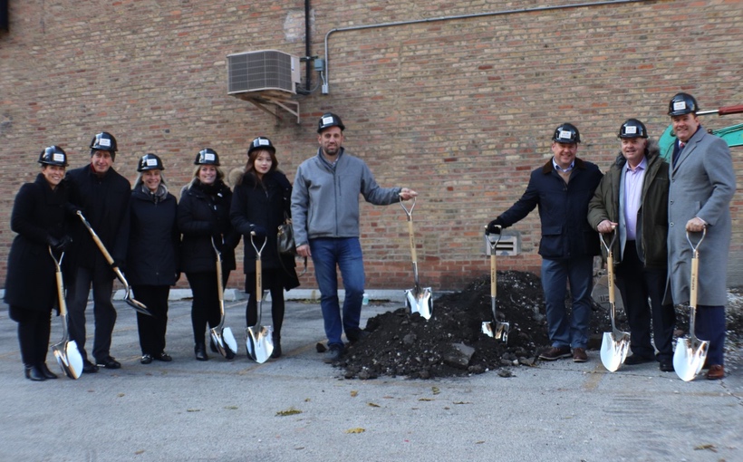ch_306-W-Erie-Groundbreaking-Chicago.jpg