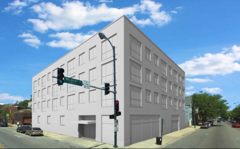 ch_3201-N-Damen-Avenue-rendering.jpg