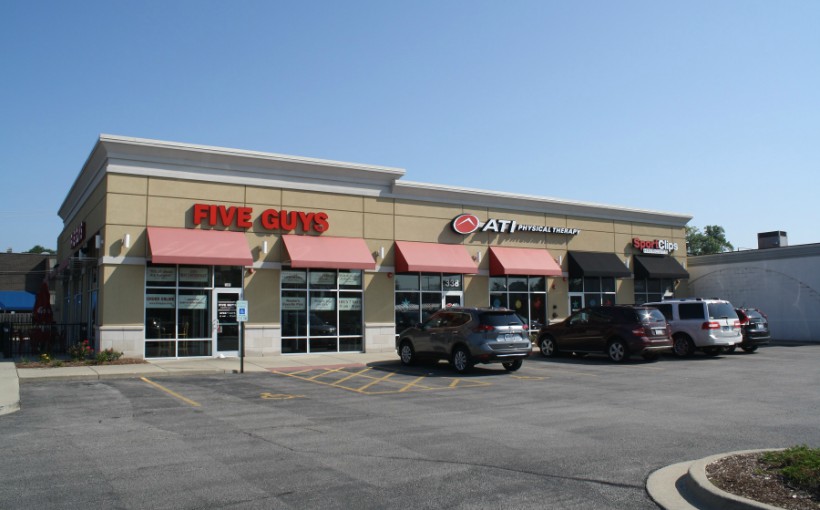 ch_336-338-west-ogden-downers-grove.jpg