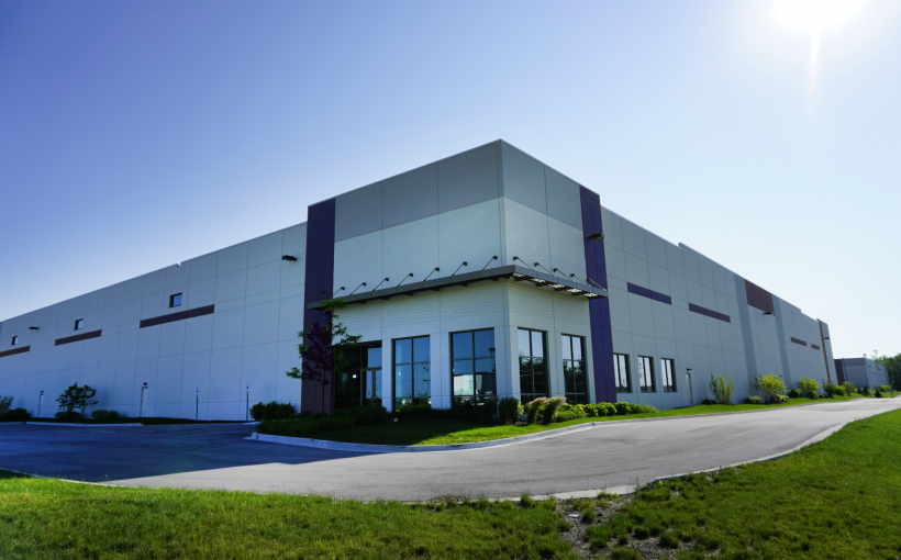 ch_355-Logistics-Center.png