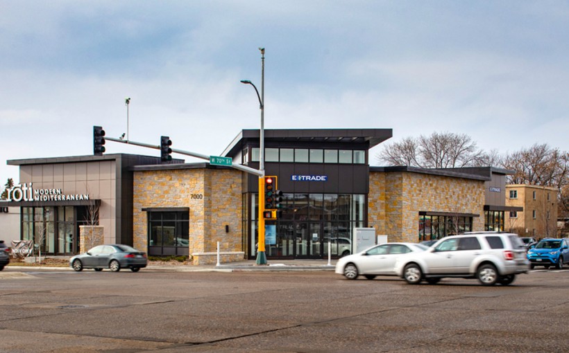 ch_3901-W.-70th-Edina-MN.jpg