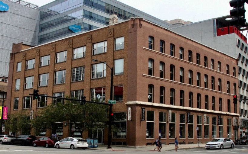 ch_435-N-LaSalle.jpg