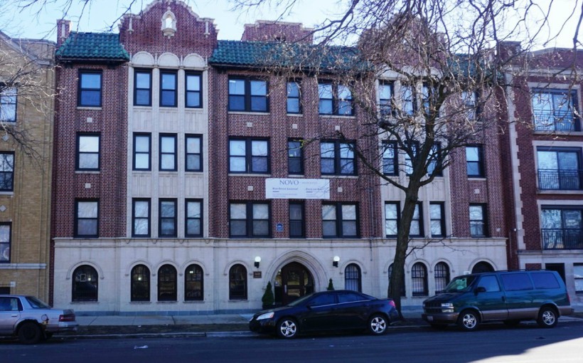ch_4625-S.-Drexel-Blvd.jpg