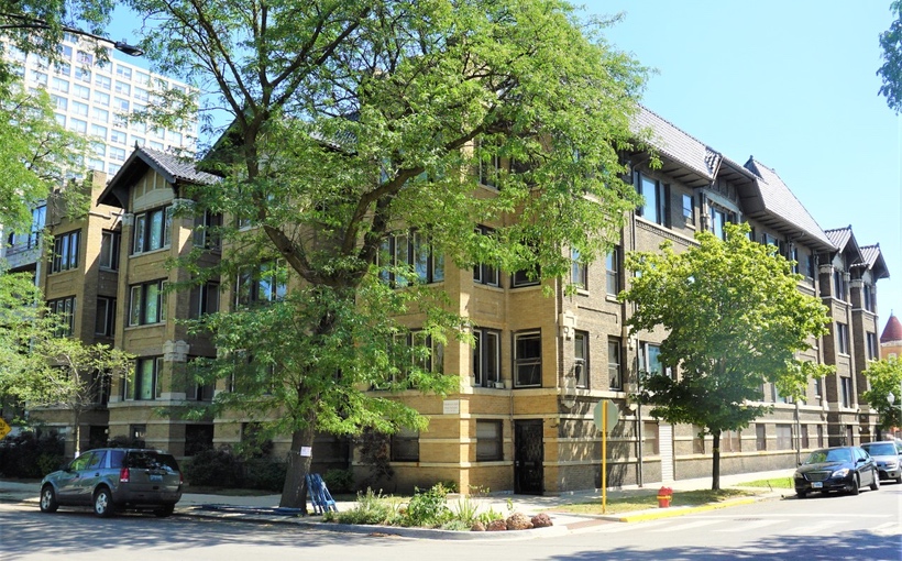 ch_4817-S-King_Bronzeville.jpg