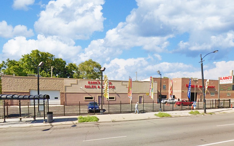 ch_4856-W-North-Ave.-Chicago.jpg