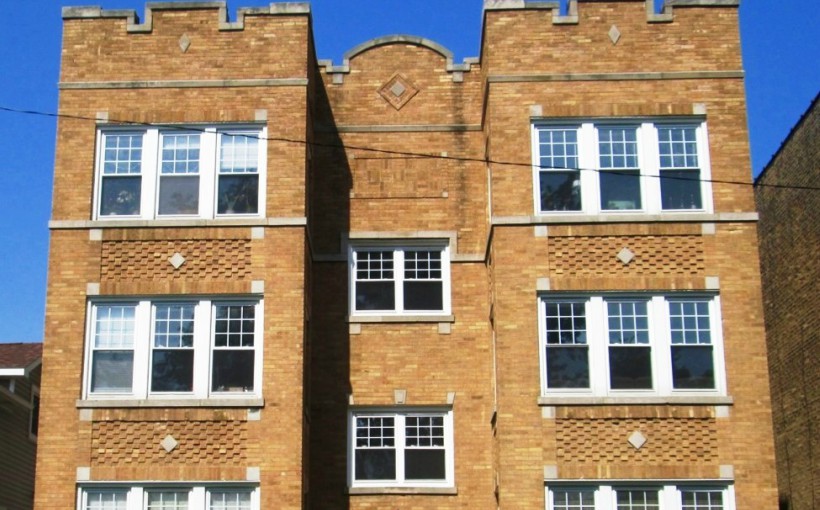 ch_4944-46-N.-Christiana-Chicago.jpg